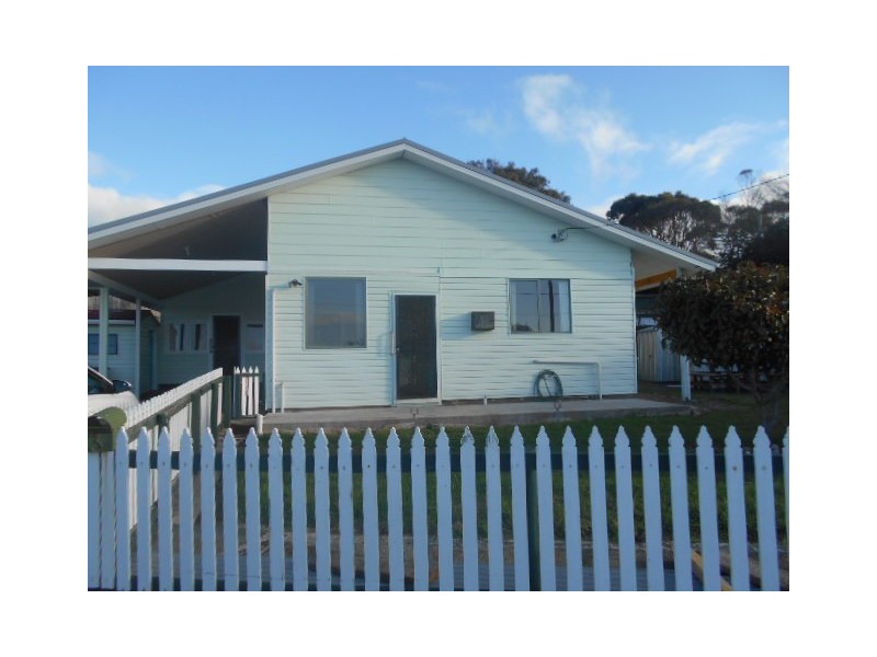 3 Sice Avenue, Heybridge TAS 7316