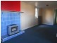 3 Sice Avenue, Heybridge TAS 7316