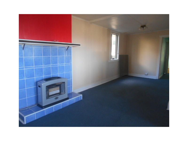 3 Sice Avenue, Heybridge TAS 7316