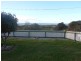 3 Sice Avenue, Heybridge TAS 7316