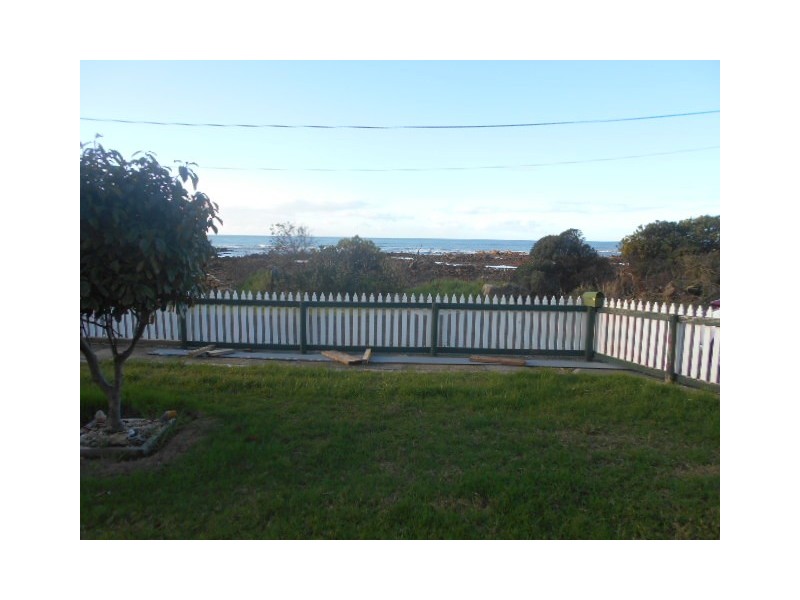 3 Sice Avenue, Heybridge TAS 7316