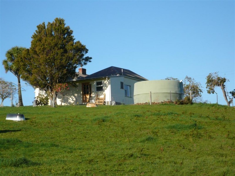 34 Bennells Road, Forth TAS 7310