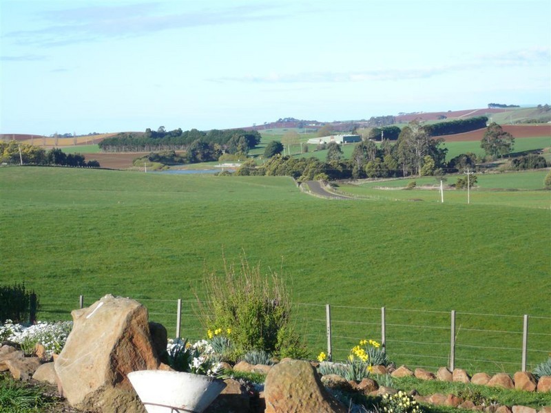 34 Bennells Road, Forth TAS 7310