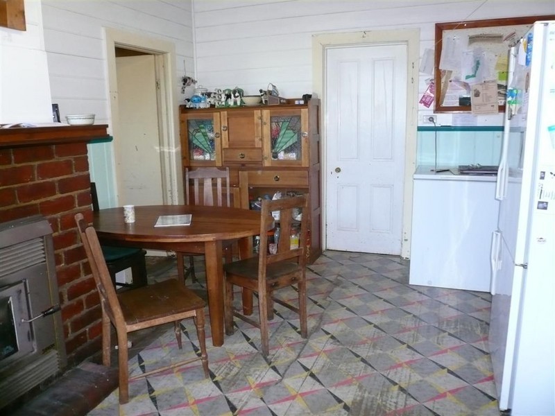 34 Bennells Road, Forth TAS 7310