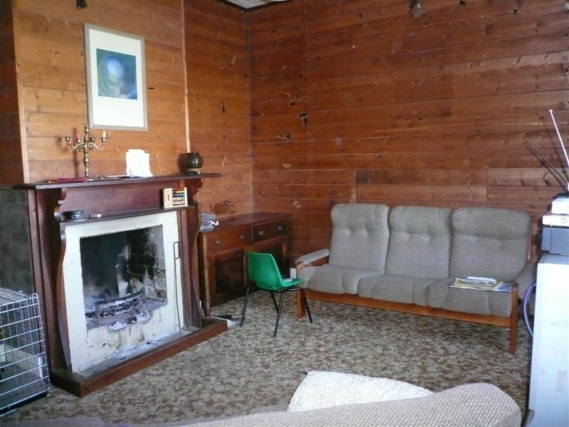 34 Bennells Road, Forth TAS 7310