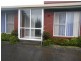 3/16 Jermyn Street, Ulverstone TAS 7315