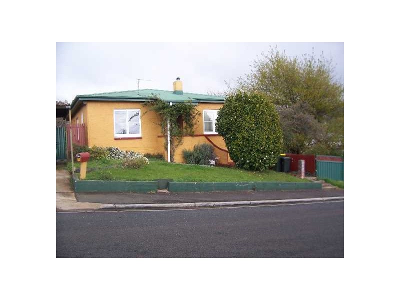 63 Ironcliffe Road, Penguin TAS 7316