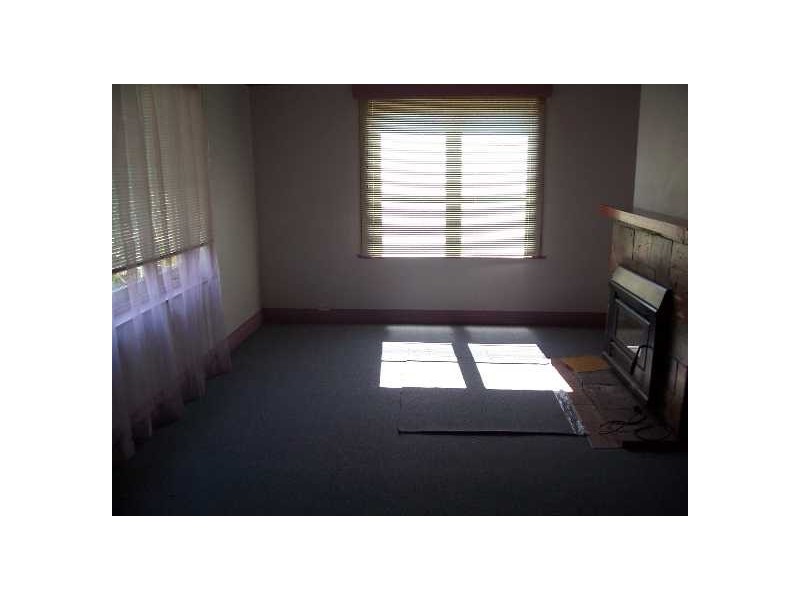 63 Ironcliffe Road, Penguin TAS 7316