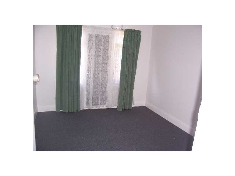 63 Ironcliffe Road, Penguin TAS 7316