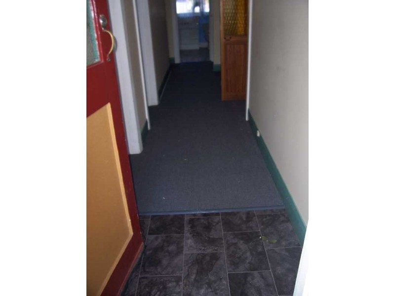 63 Ironcliffe Road, Penguin TAS 7316