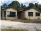 800 Lowanna Road, Gunns Plains TAS 7315