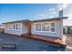 19 William Street, Ulverstone TAS 7315