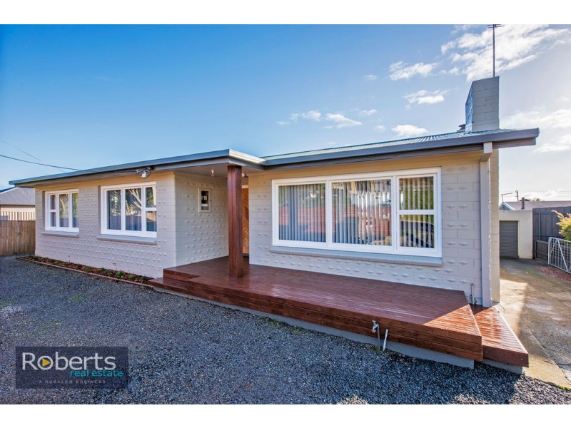 19 William Street, Ulverstone TAS 7315