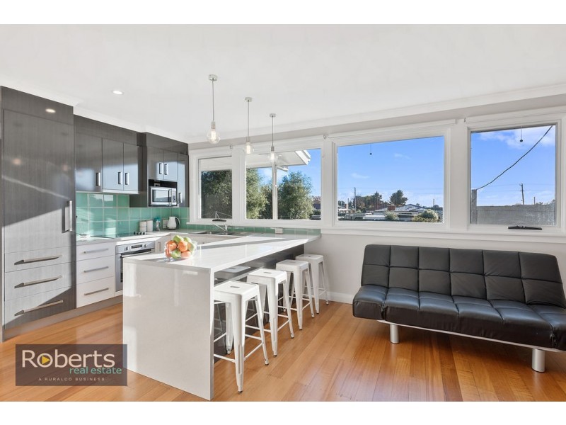 19 William Street, Ulverstone TAS 7315