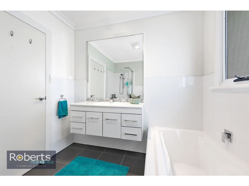 19 William Street, Ulverstone TAS 7315