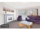 19 William Street, Ulverstone TAS 7315