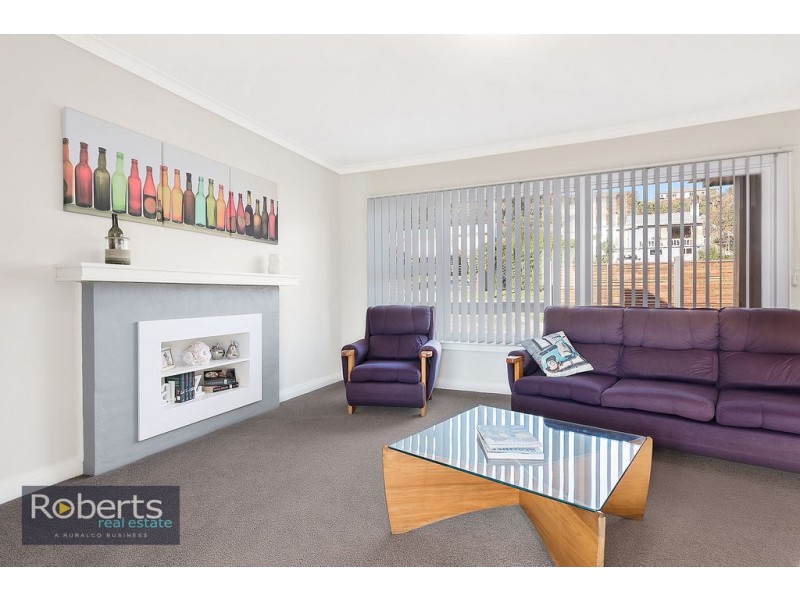 19 William Street, Ulverstone TAS 7315
