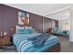 19 William Street, Ulverstone TAS 7315