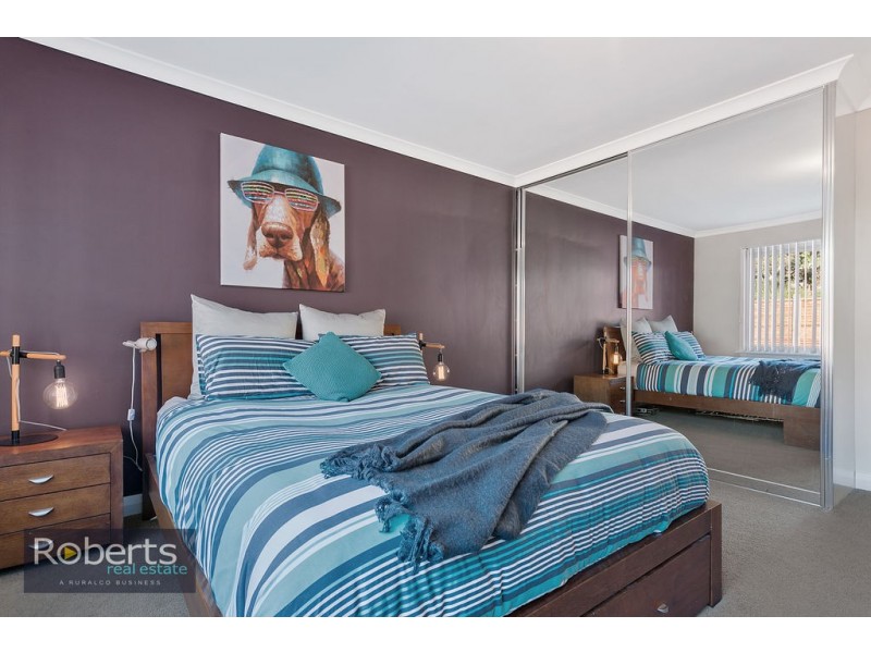 19 William Street, Ulverstone TAS 7315