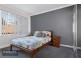 19 William Street, Ulverstone TAS 7315