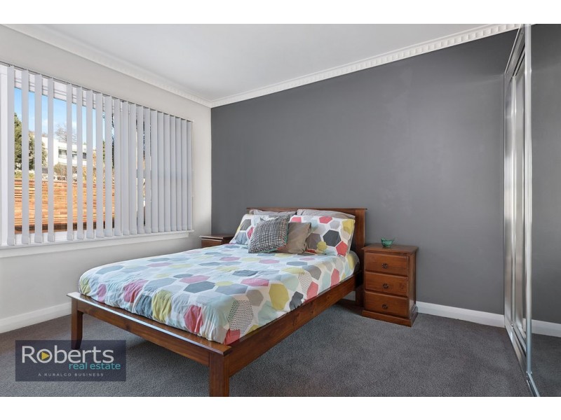 19 William Street, Ulverstone TAS 7315