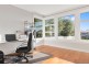 19 William Street, Ulverstone TAS 7315
