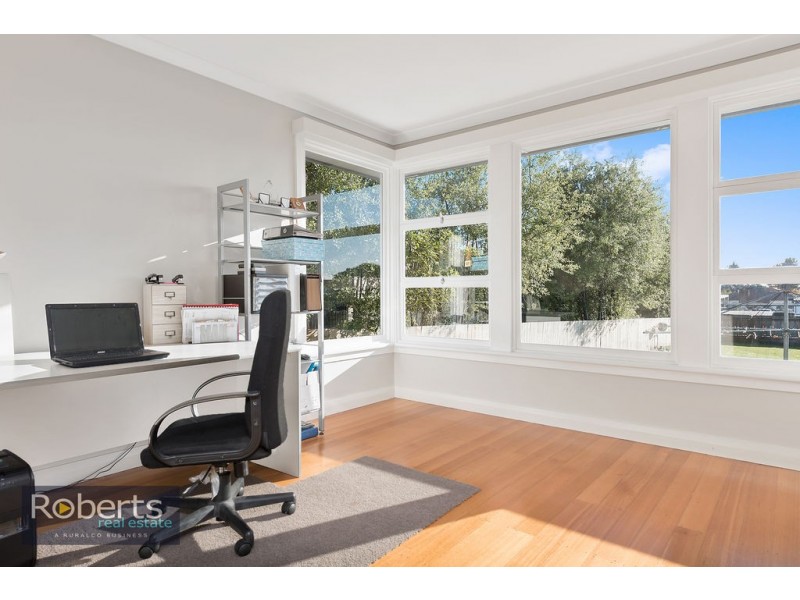 19 William Street, Ulverstone TAS 7315