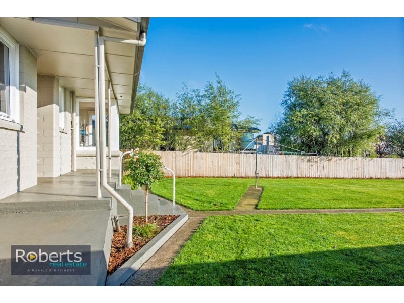19 William Street, Ulverstone TAS 7315