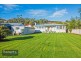 19 William Street, Ulverstone TAS 7315