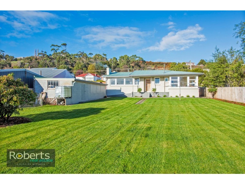 19 William Street, Ulverstone TAS 7315