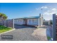 19 William Street, Ulverstone TAS 7315