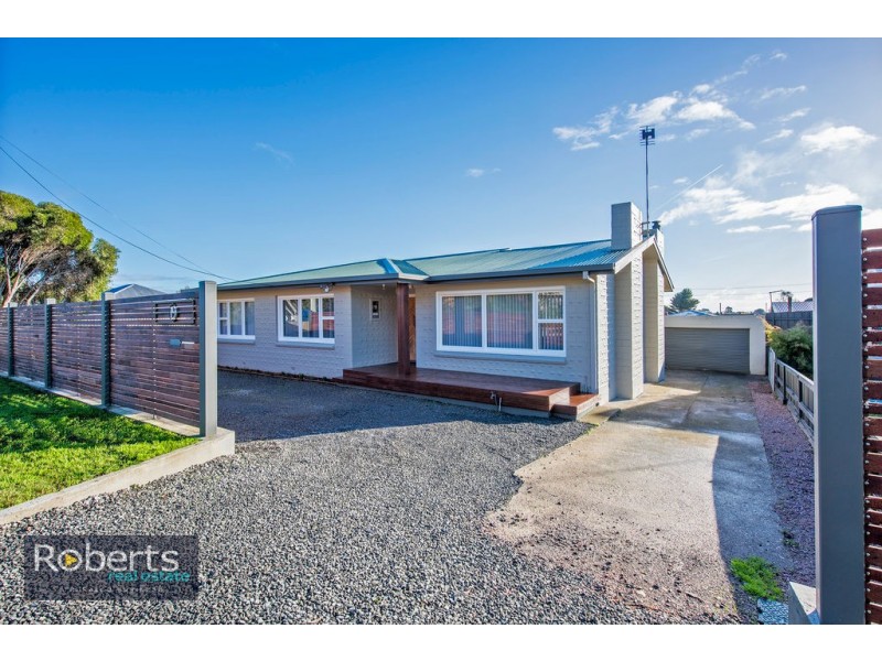 19 William Street, Ulverstone TAS 7315