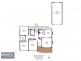 19 William Street, Ulverstone TAS 7315