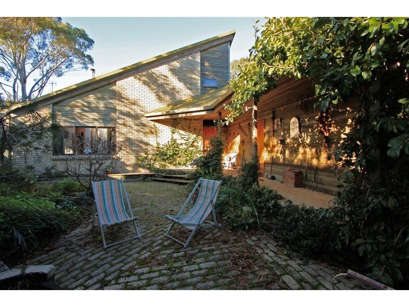 108 Esplanade, Turners Beach TAS 7315