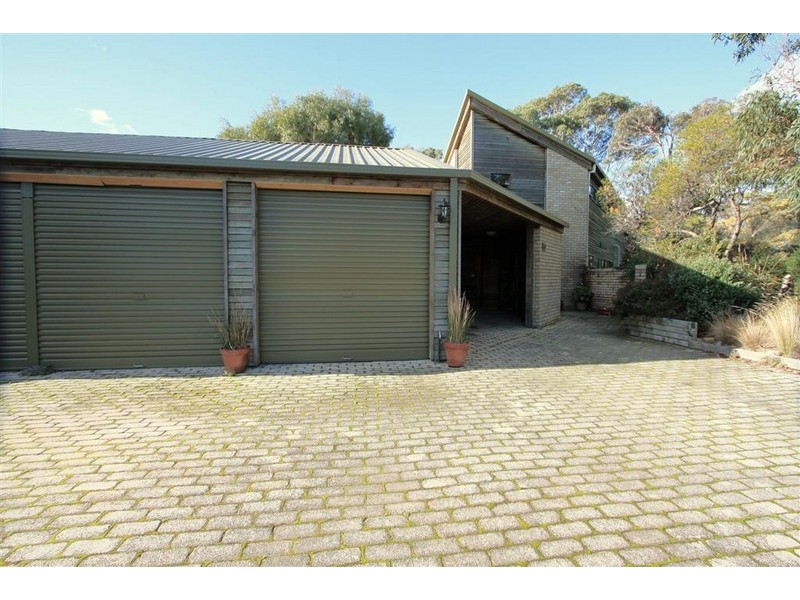 108 Esplanade, Turners Beach TAS 7315