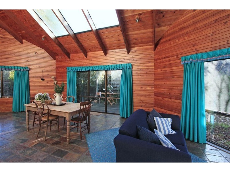 108 Esplanade, Turners Beach TAS 7315