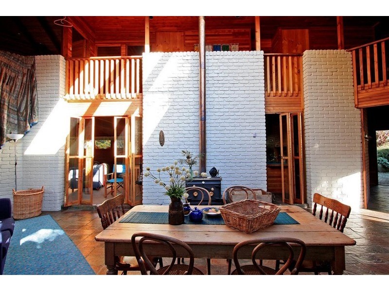 108 Esplanade, Turners Beach TAS 7315