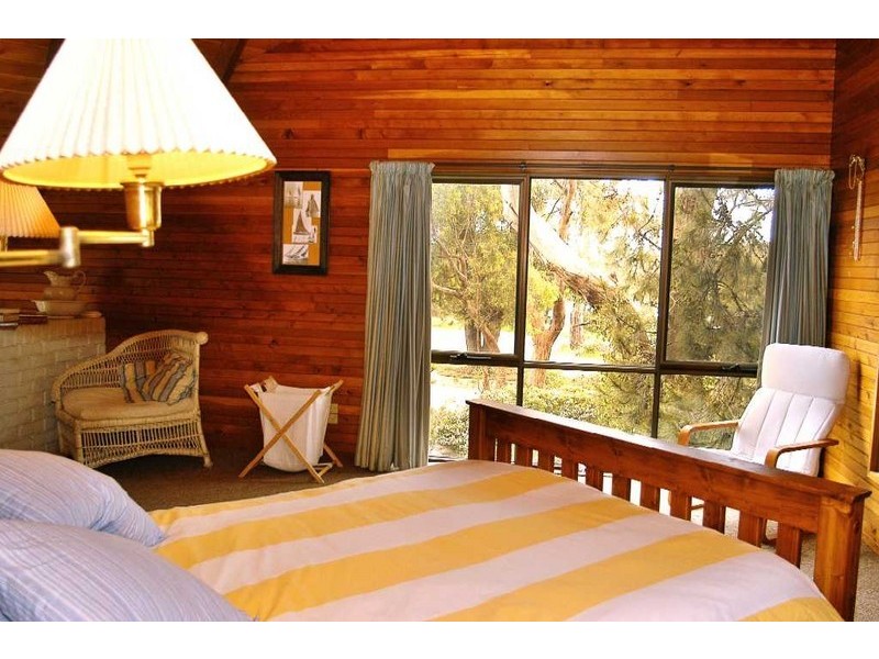 108 Esplanade, Turners Beach TAS 7315