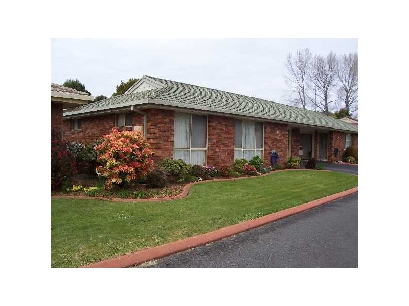 3/3 Hayward St, Penguin TAS 7316