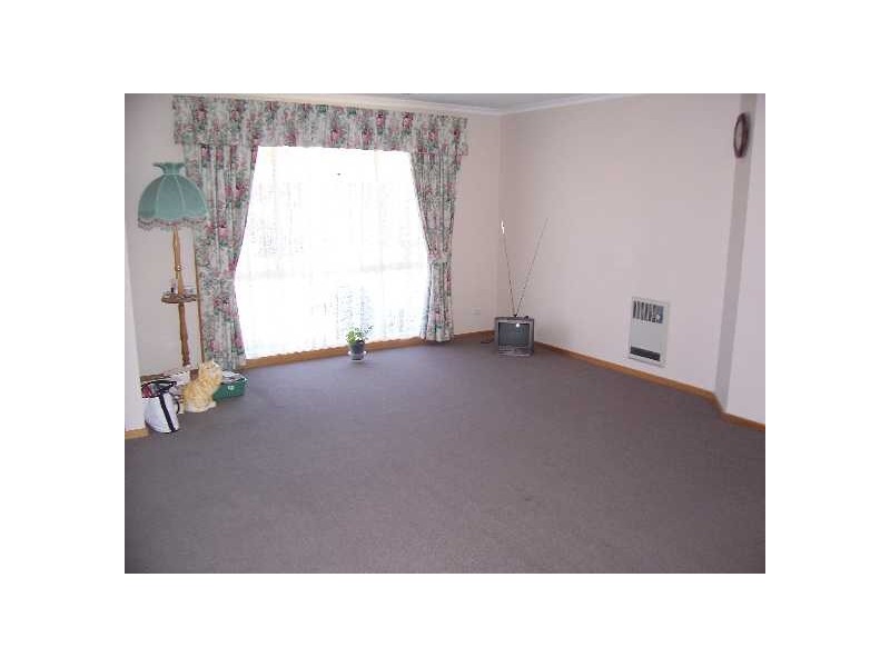 3/3 Hayward St, Penguin TAS 7316