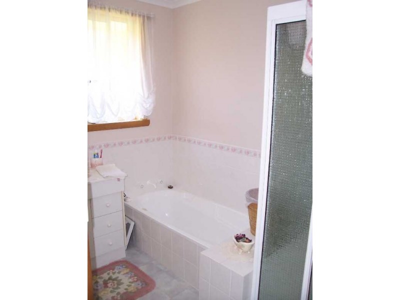 3/3 Hayward St, Penguin TAS 7316