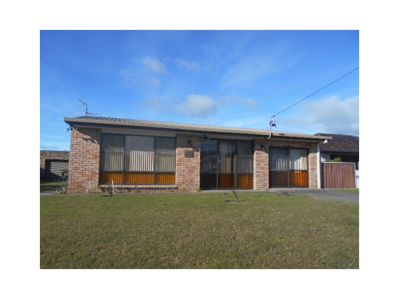 49 Turners Beach Road, Turners Beach TAS 7315