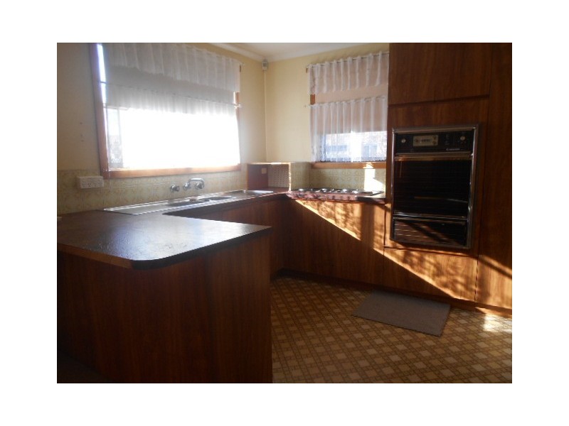 49 Turners Beach Road, Turners Beach TAS 7315