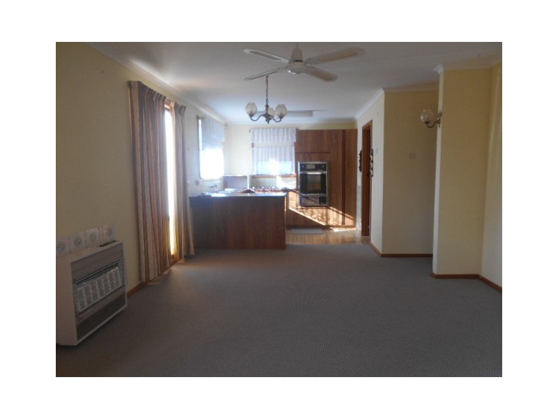 49 Turners Beach Road, Turners Beach TAS 7315
