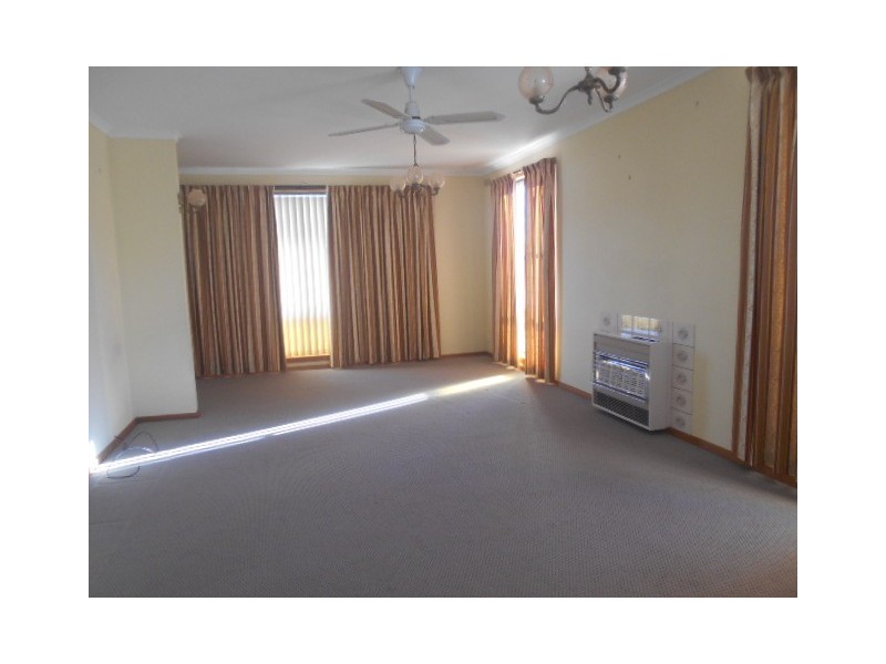 49 Turners Beach Road, Turners Beach TAS 7315
