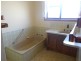 49 Turners Beach Road, Turners Beach TAS 7315