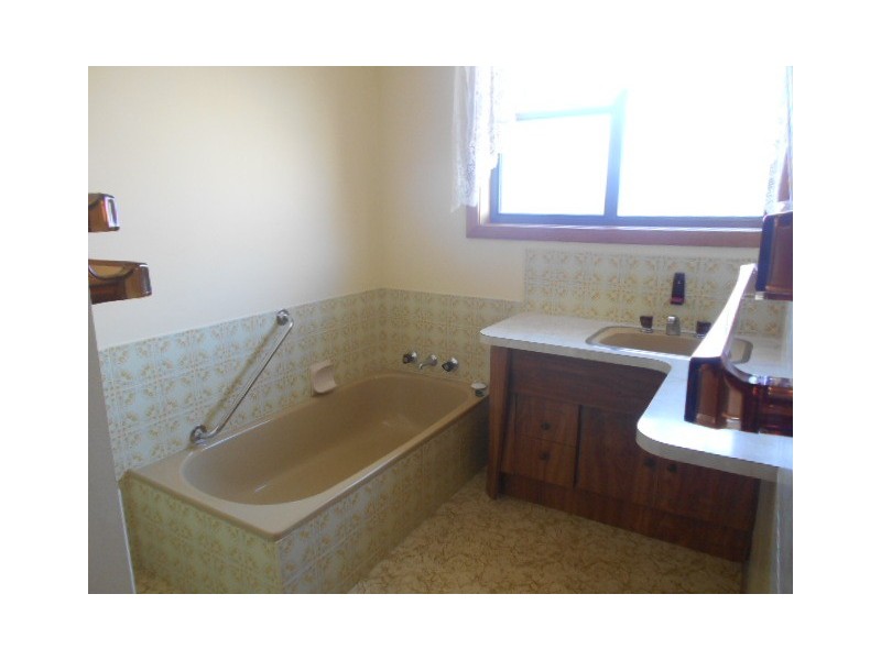 49 Turners Beach Road, Turners Beach TAS 7315