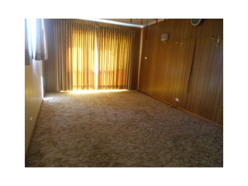 49 Turners Beach Road, Turners Beach TAS 7315