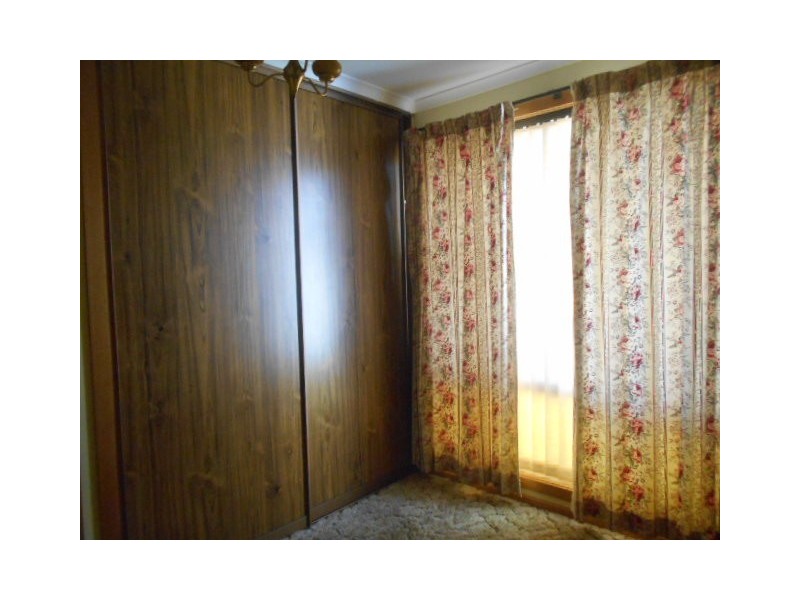 49 Turners Beach Road, Turners Beach TAS 7315