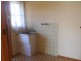 49 Turners Beach Road, Turners Beach TAS 7315